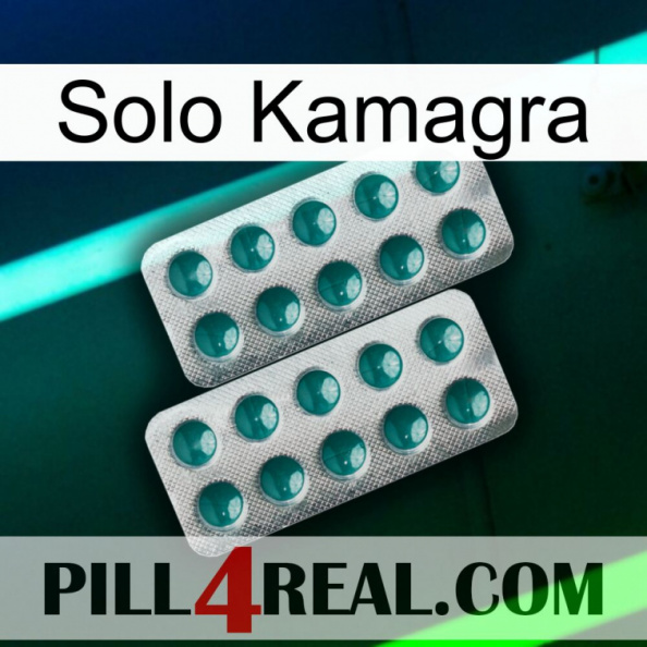 Only Kamagra dapoxetine2.jpg